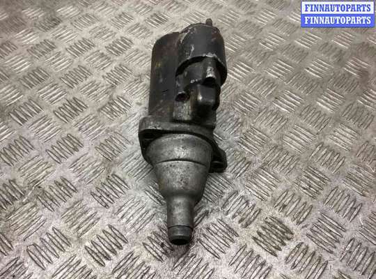 купить Стартер на Audi A4 A4 B6 (8EC, 8E5) 2000-2006