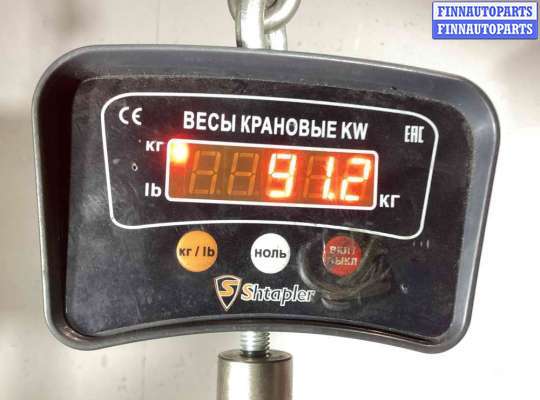 купить Двигатель на Opel Astra Astra G 1998-2004