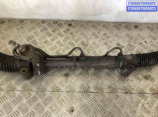 купить Рулевая рейка на Opel Zafira Zafira A 1999-2003