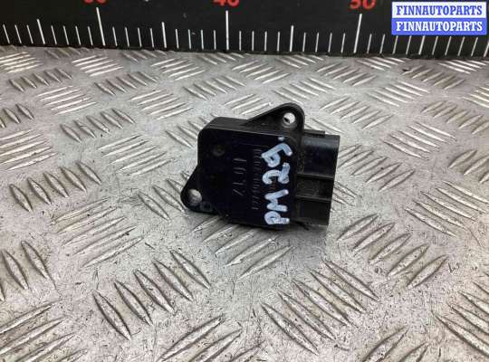 купить Расходомер воздуха на Mazda 6 6 I (GG) 2002-2005