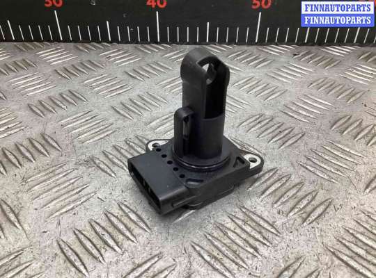 купить Расходомер воздуха на Mazda 6 6 I (GG) 2002-2005