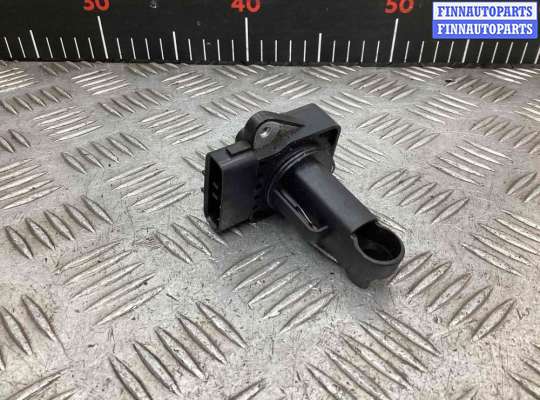 купить Расходомер воздуха на Mazda 6 6 I (GG) 2002-2005