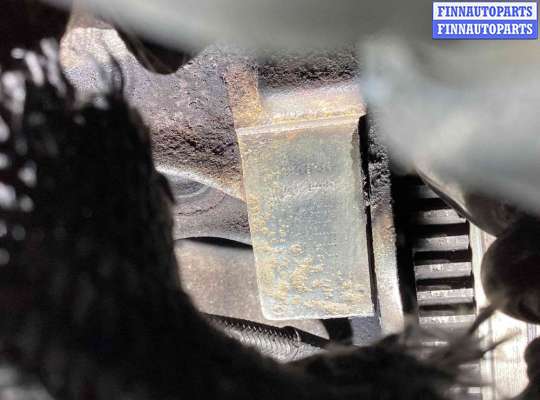 купить Двигатель на Opel Astra Astra H 2004-2007