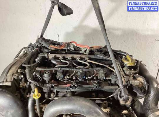 купить Двигатель на Opel Astra Astra H 2004-2007