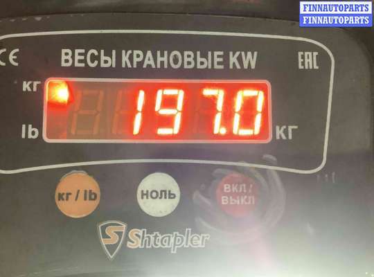 купить Двигатель на Opel Astra Astra H 2004-2007