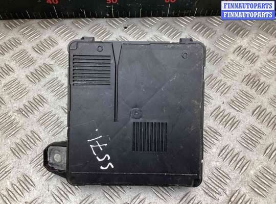 купить Блок комфорта на Renault Scenic Scenic II (JM) 2003-2006