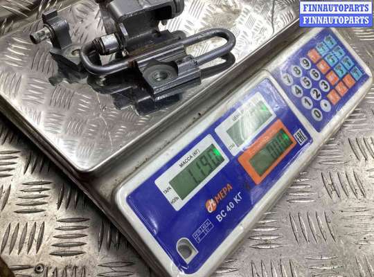 купить Петля двери передней правой на Audi A6 A6 C6 (4F) 2004-2008