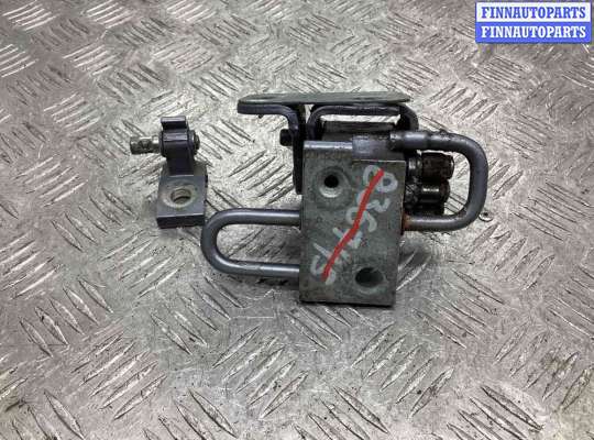 купить Петля двери передней правой на Audi A6 A6 C6 (4F) 2004-2008
