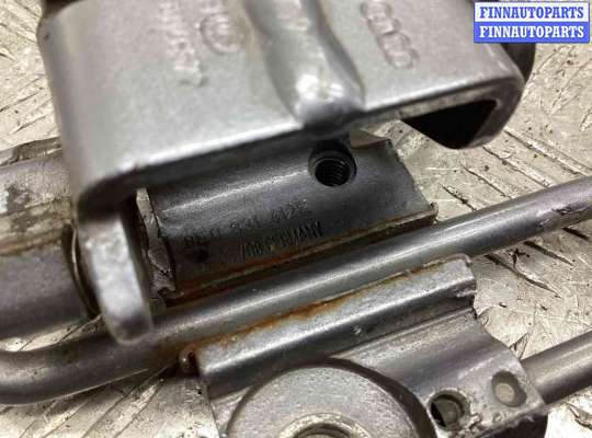 купить Петля двери передней правой на Audi A6 A6 C6 (4F) 2004-2008