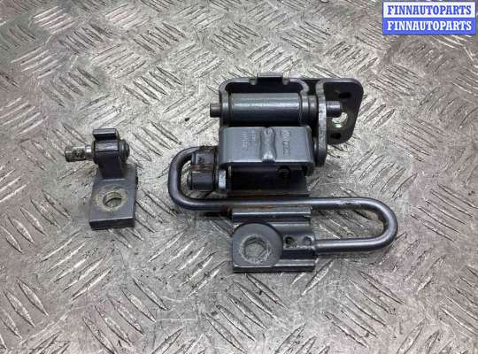 купить Петля двери передней правой на Audi A6 A6 C6 (4F) 2004-2008