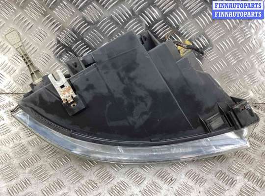 купить Фара левая на Volkswagen Sharan I (7M) 2000-2003 рестайлинг