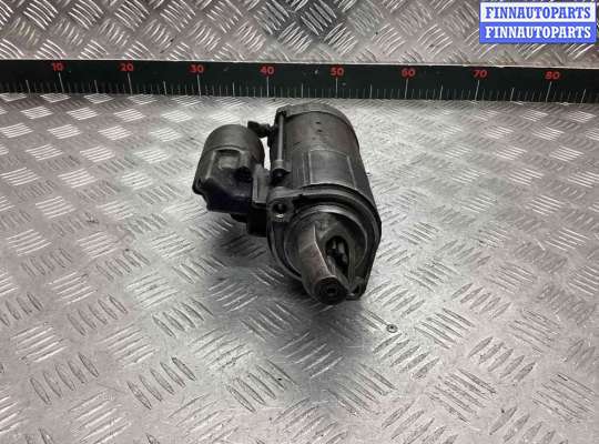 купить Стартер на Mercedes ML ML (W163) 2001-2005 рестайлинг