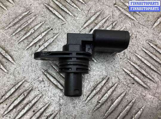 купить Датчик распредвала на Skoda Octavia Octavia A4 Tour (1U) 1996-2010