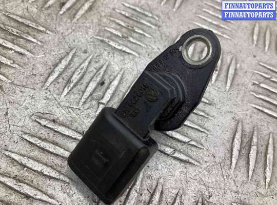 купить Датчик распредвала на Skoda Octavia Octavia A4 Tour (1U) 1996-2010