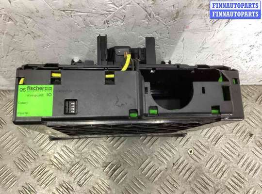 купить Блок кнопок на Mercedes E E (W211) 2006-2009 рестайлинг