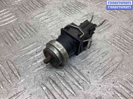 Купить Датчик температуры охлаждающей жидкости на Renault Modus Modus 2004-2012 Датчик температуры охлаждающей жидкости RN1568475 на Renault Modus Modus 2004-2012