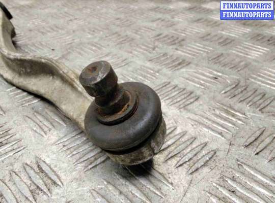 купить Рычаг передний левый на Audi A4 A4 B6 (8EC, 8E5) 2000-2006