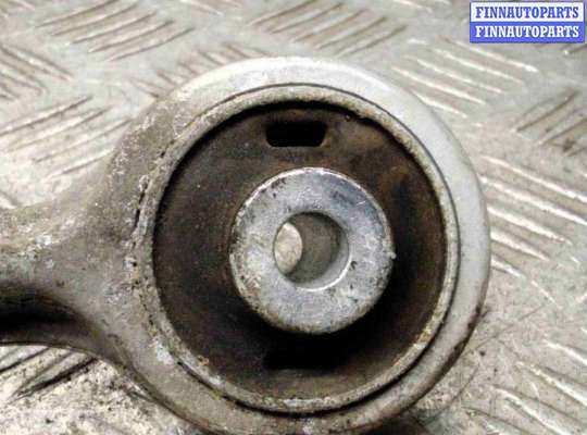 купить Рычаг передний левый на Audi A4 A4 B6 (8EC, 8E5) 2000-2006