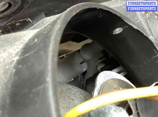 купить Фара правая на Volkswagen Passat Passat B5+ (3B) 2000-2005 рестайлинг