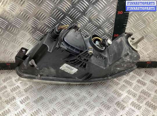 купить Фара правая на Volkswagen Passat Passat B5+ (3B) 2000-2005 рестайлинг