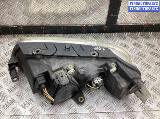 купить Фара правая на Volkswagen Passat Passat B5+ (3B) 2000-2005 рестайлинг