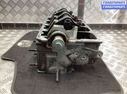 купить Головка блока цилиндров на Volkswagen Golf Golf IV (1J) 1997-2004