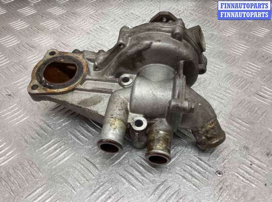 купить Помпа на Audi 80 80 B4 (8C) 1991-1995