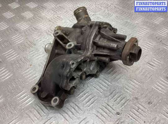 купить Помпа на Audi 80 80 B4 (8C) 1991-1995