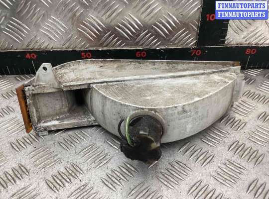 купить Поворотник левый на Ford Explorer Explorer I 1990-1994