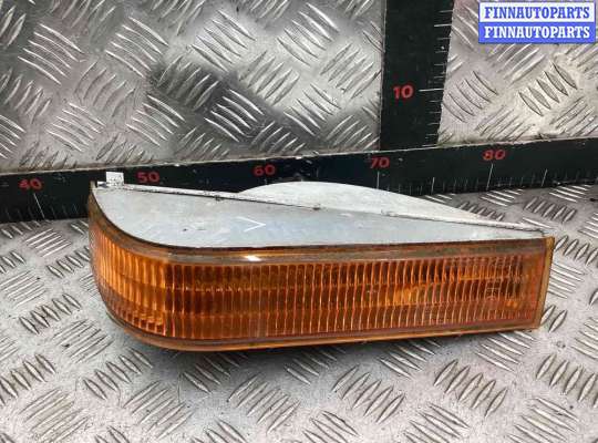 купить Поворотник левый на Ford Explorer Explorer I 1990-1994