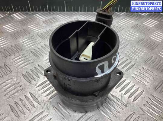 купить Расходомер воздуха на Mercedes Vito Vito (W639) 2010-2014 рестайлинг