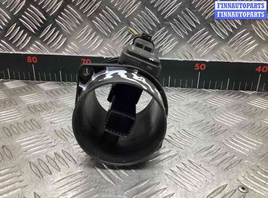 купить Расходомер воздуха на Mercedes Vito Vito (W639) 2010-2014 рестайлинг