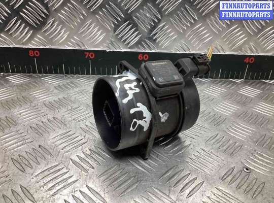 купить Расходомер воздуха на Mercedes Vito Vito (W639) 2010-2014 рестайлинг