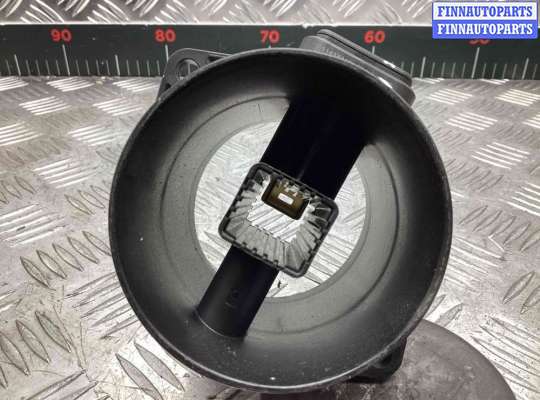 купить Расходомер воздуха на Mercedes Vito Vito (W639) 2010-2014 рестайлинг