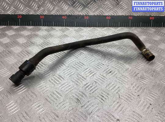 купить Патрубок отопителя (печки) на Peugeot 807 807 2002-2014