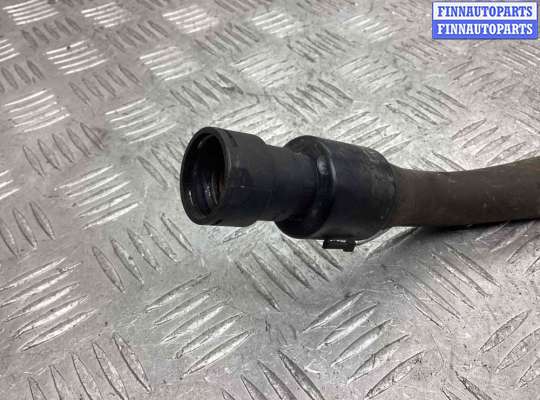 купить Патрубок отопителя (печки) на Peugeot 807 807 2002-2014