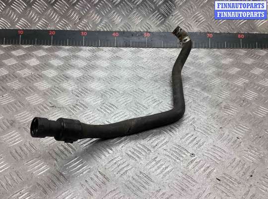 купить Патрубок отопителя (печки) на Peugeot 807 807 2002-2014