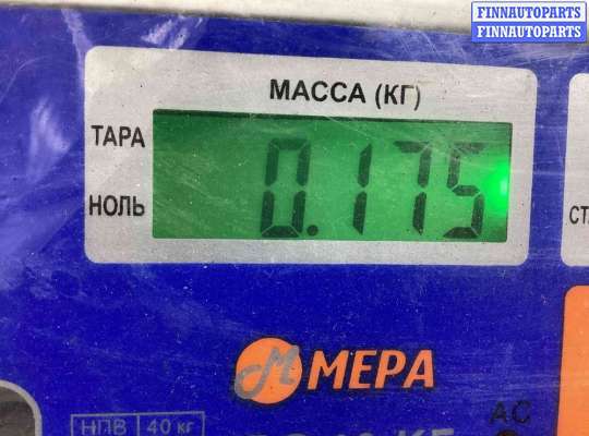 купить Патрубок отопителя (печки) на Peugeot 807 807 2002-2014