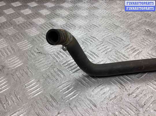 купить Патрубок отопителя (печки) на Peugeot 807 807 2002-2014