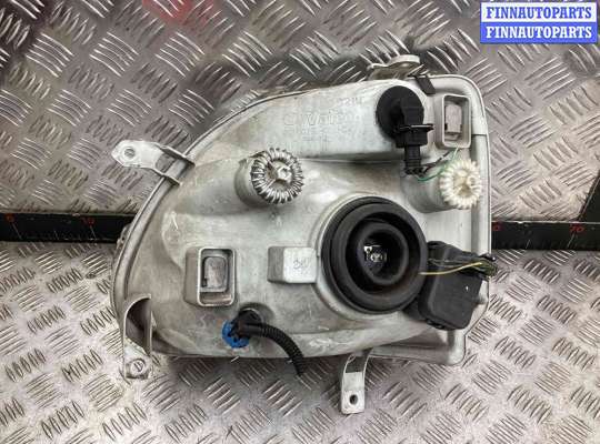 купить Фара правая на Opel Agila Agila A 2000-2003