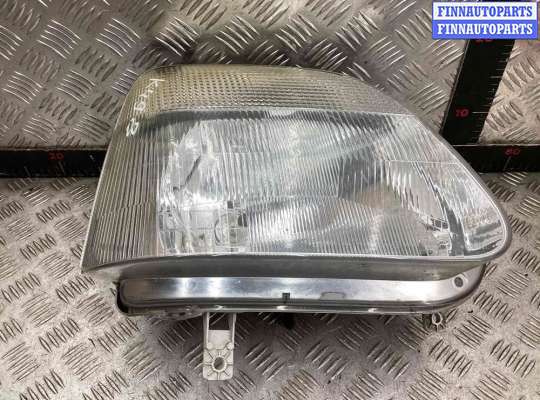 купить Фара правая на Opel Agila Agila A 2000-2003