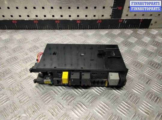 купить Блок предохранителей на Mercedes C C (W203) 2000-2004