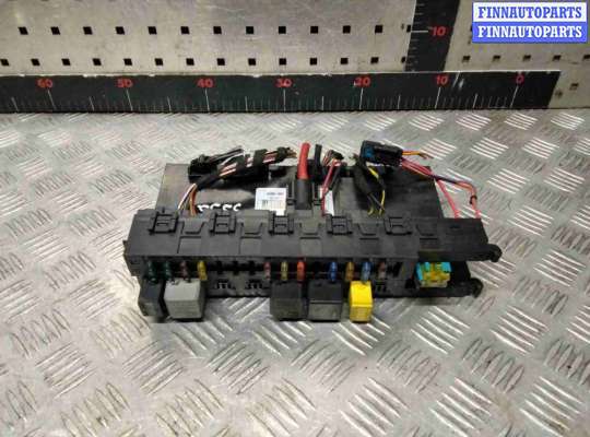 купить Блок предохранителей на Mercedes C C (W203) 2000-2004