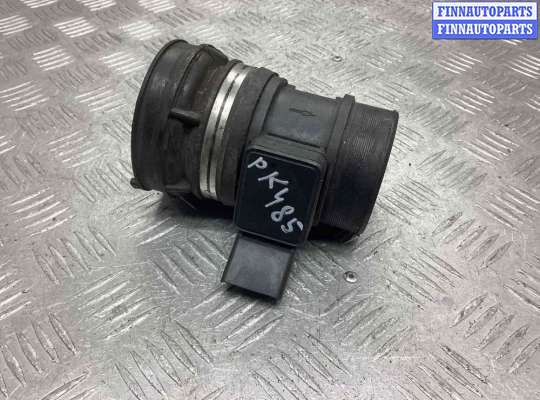 купить Расходомер воздуха на Fiat Ducato Ducato 1994-2006