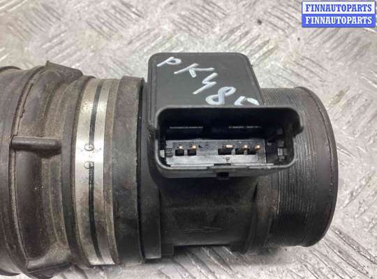 купить Расходомер воздуха на Fiat Ducato Ducato 1994-2006