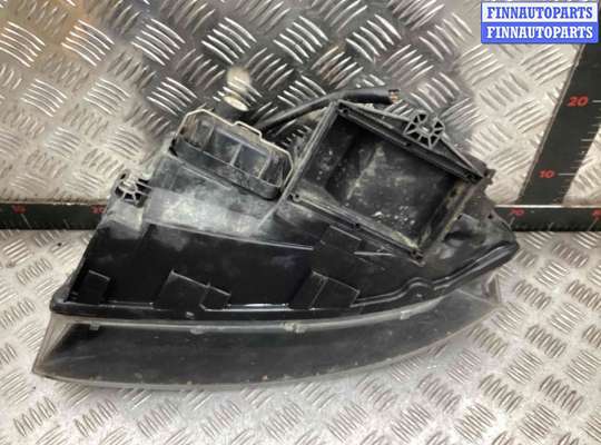 купить Фара правая на Audi A4 A4 B6 (8EC, 8E5) 2000-2006