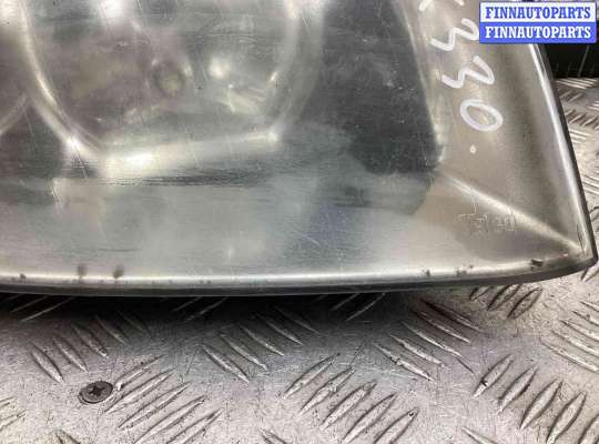 купить Фара правая на Audi A4 A4 B6 (8EC, 8E5) 2000-2006