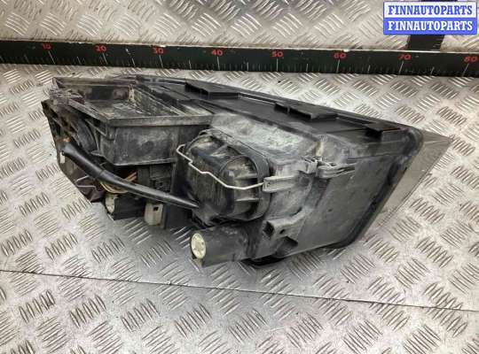 купить Фара правая на Audi A4 A4 B6 (8EC, 8E5) 2000-2006