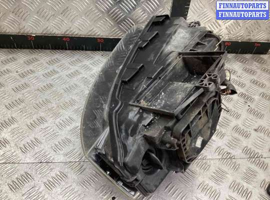 купить Фара правая на Audi A4 A4 B6 (8EC, 8E5) 2000-2006