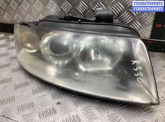 купить Фара правая на Audi A4 A4 B6 (8EC, 8E5) 2000-2006